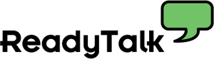 ReadyTalk